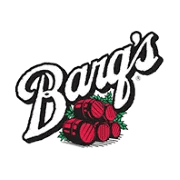 Barqs