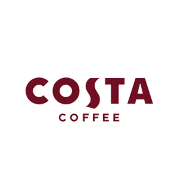 Costa