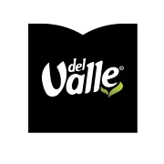 Delvalle