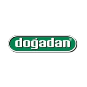 Dogadan