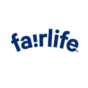 Fairlife