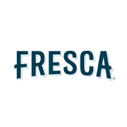 Fresca