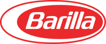 Barilla