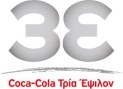 CC3E