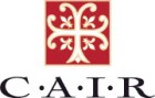 Cair