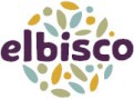 Elbisco