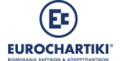 Euroxartiki