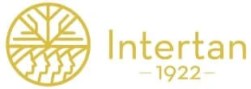 Intertan