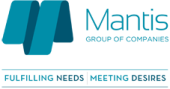 Mantis