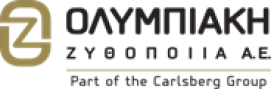 Olympiaki