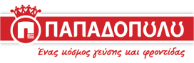 Papadopoulou