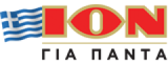 ion