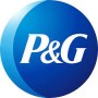 p-g